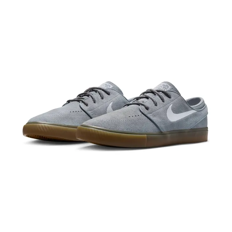 nike-zoom FD6757-003