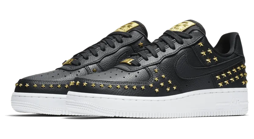 nike-air-force AR0639-001