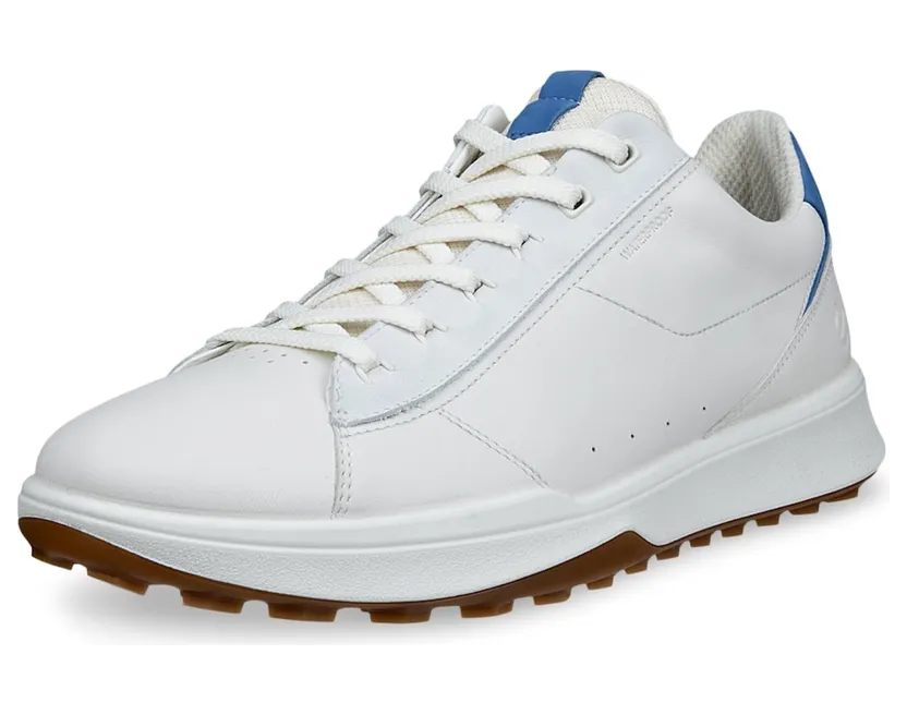 ecco-sneaker 138504-61583