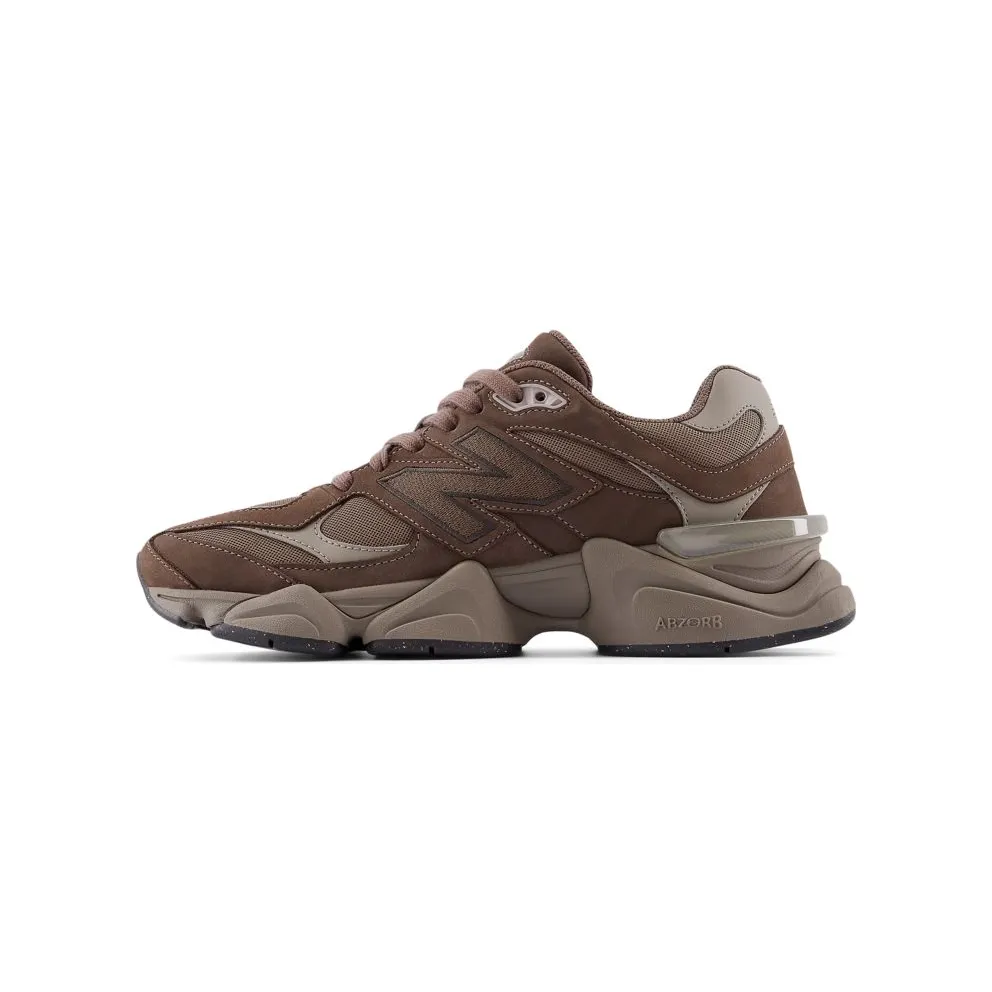 New Balance 9060 “Mono Cortado” (U9060493)