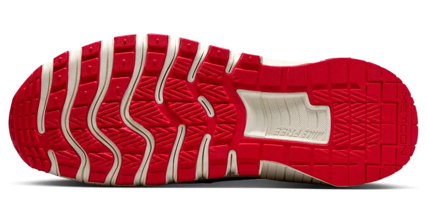 nike-free FJ7127-006