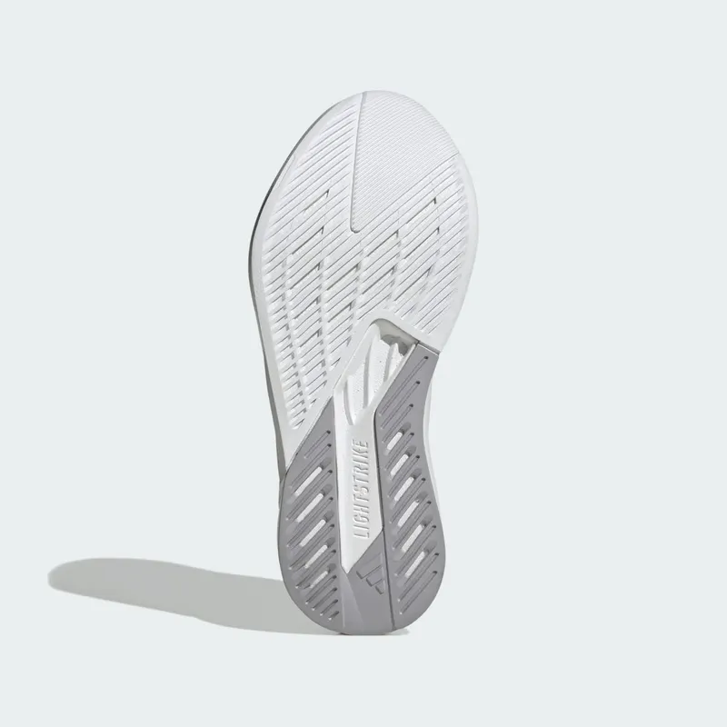 adidas Duramo Speed Cloud White Halo Silver (IE9678)