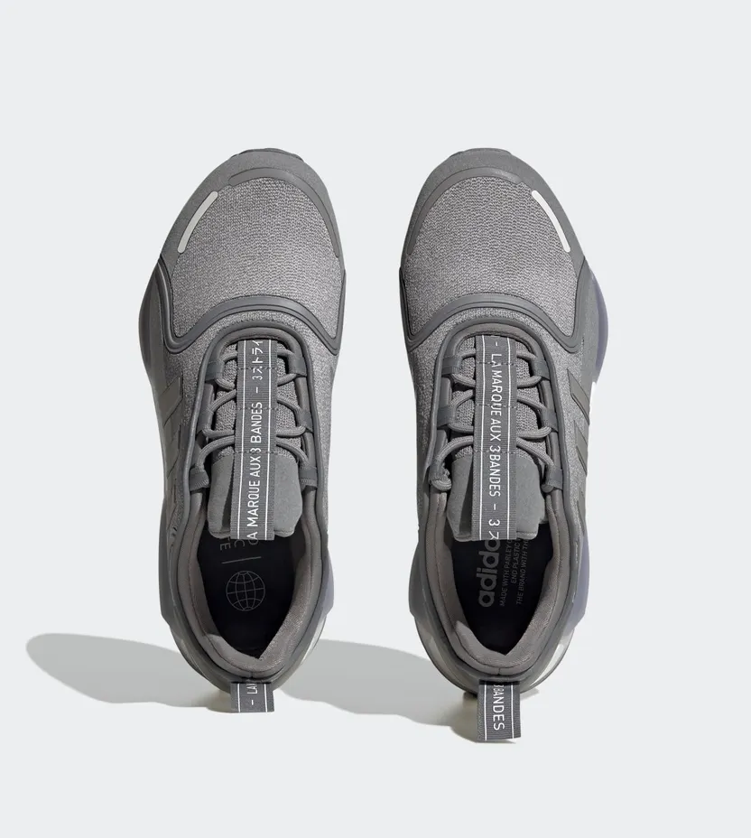 adidas-nmd IF9904