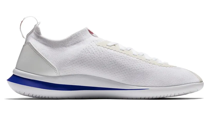 nike-flyknit AA2029-100