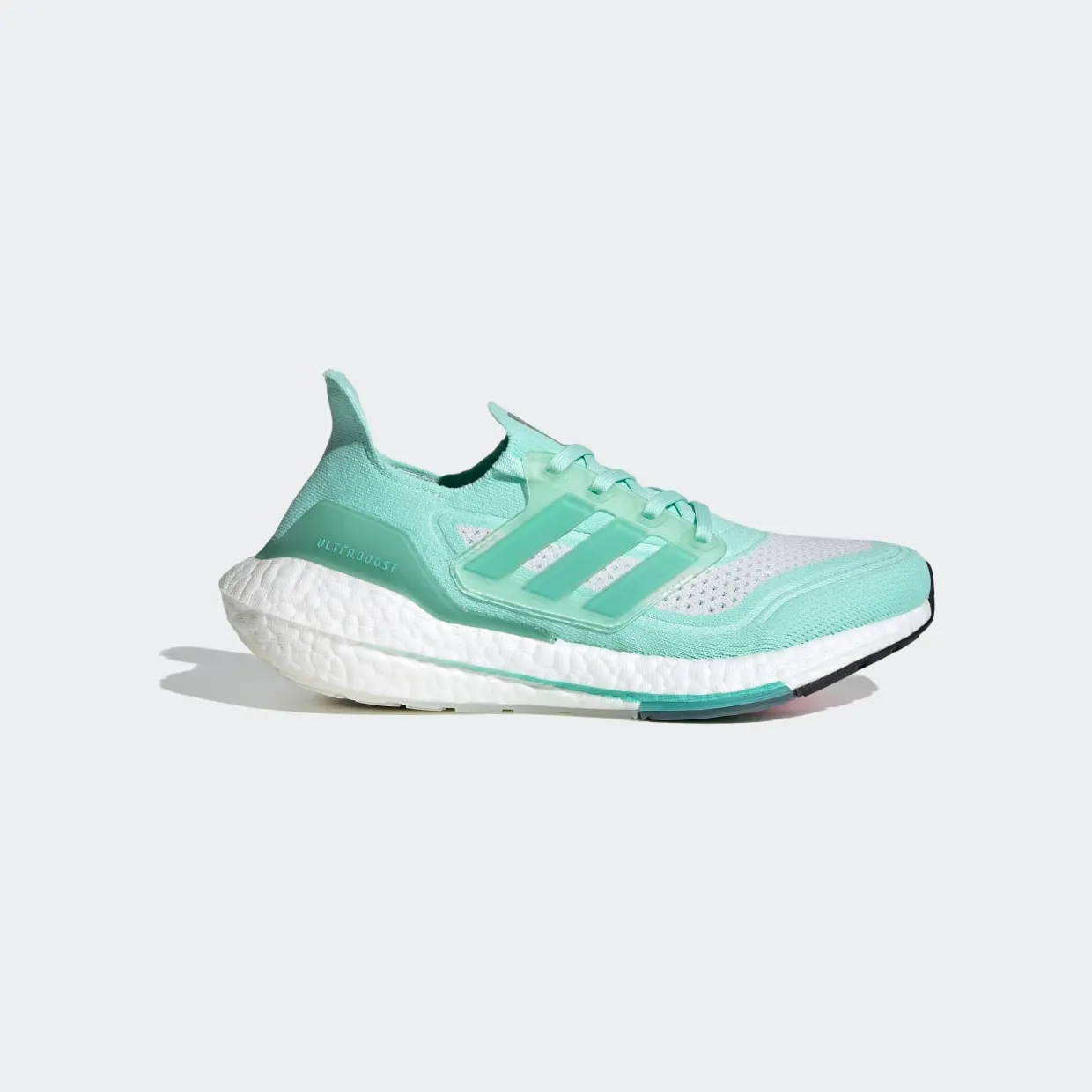 adidas-ultraboost FY0409