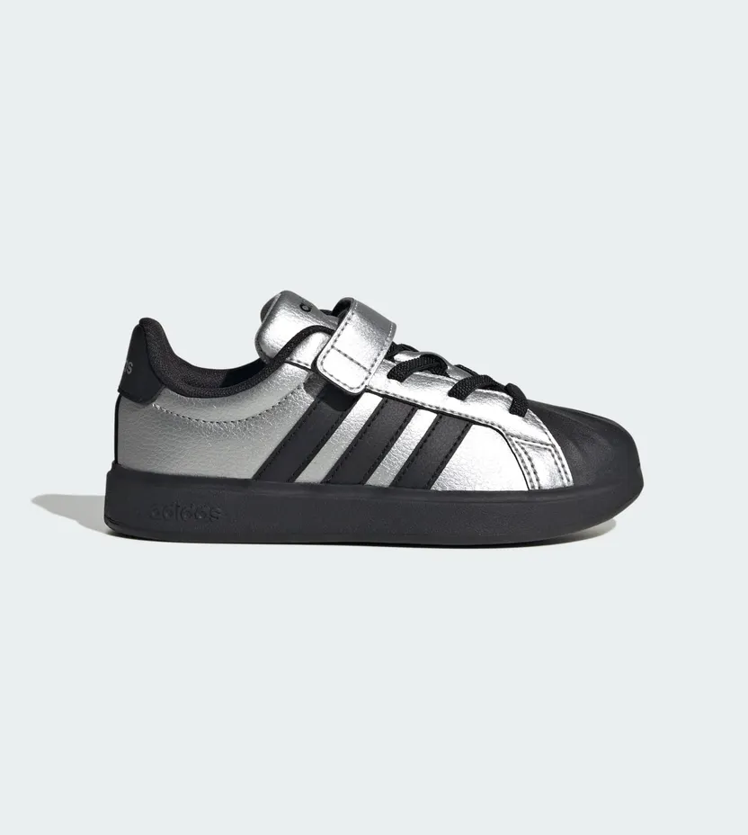 Adidas Streettalk KJ9606
