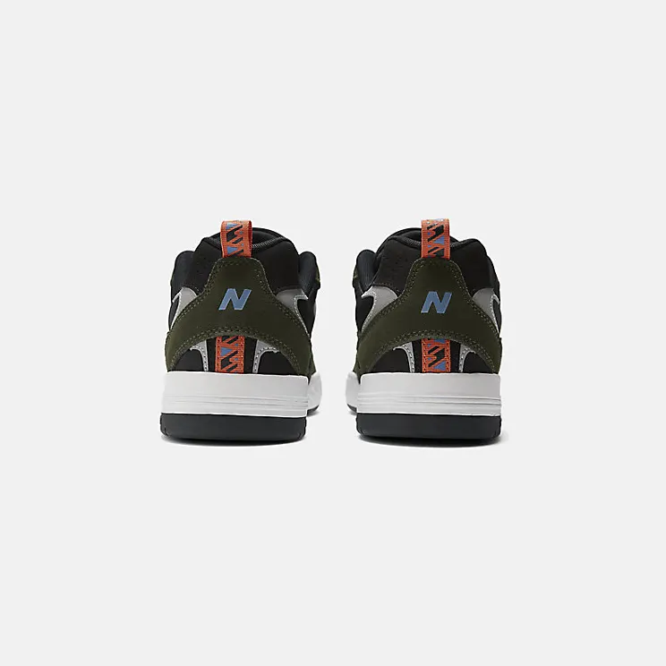 new-balance-numeric NM808LGC
