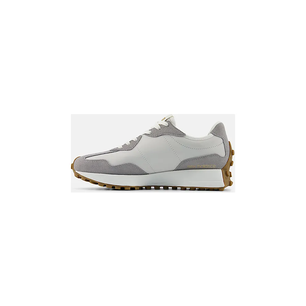 New Balance W3279NT