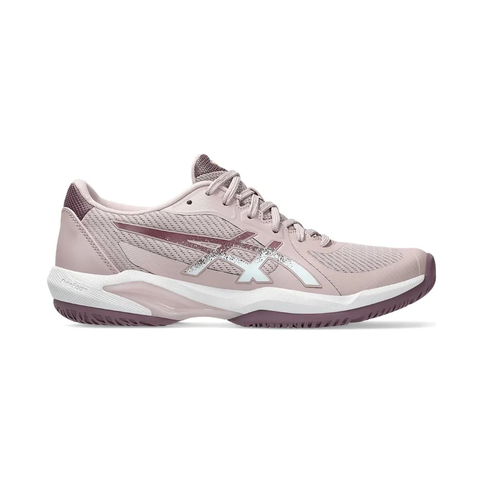 ASICS Solution Swift FF 2 Watershed Rose White (1042A265-700)