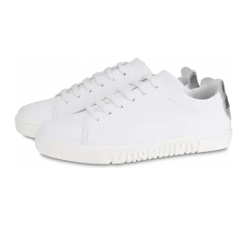 moschino-sneaker POLMA15012G17ME110B