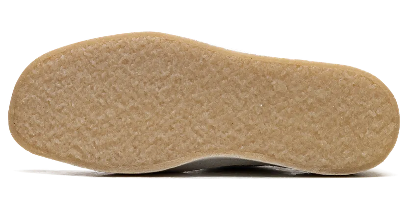 clarks-wallabee 26158153