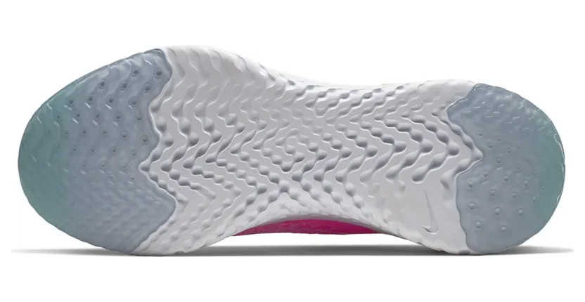 nike-epic CJ0172-600