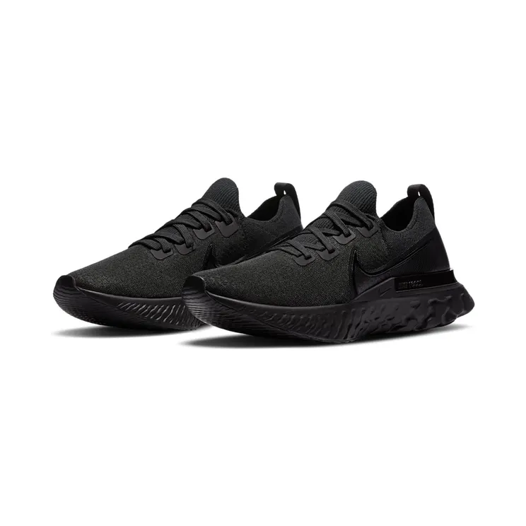 nike-infinity-run CD4371-011