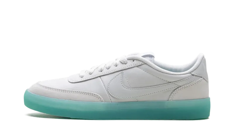 Nike Killshot 2 “White Green Frost” (HV0944-025)