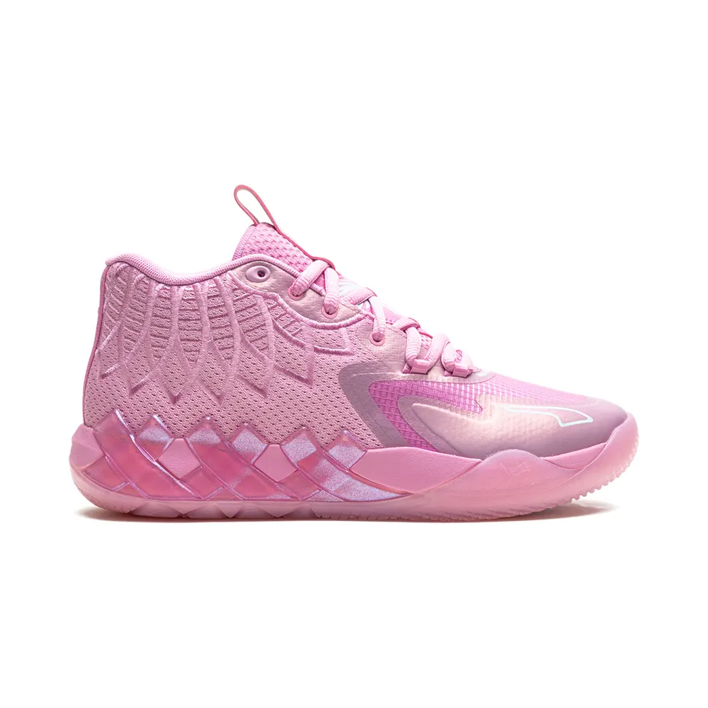 Puma MB.01 “Iridescent” (309755-01)