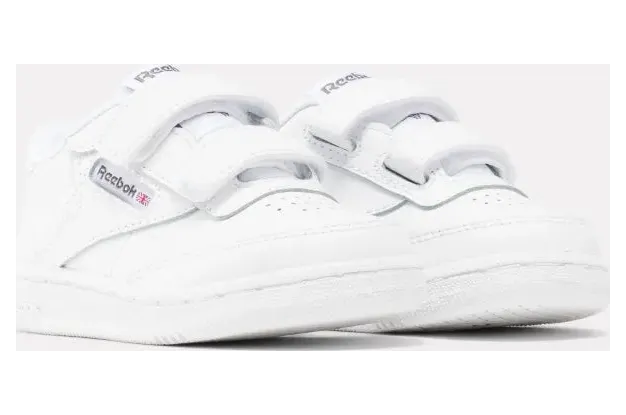 reebok-club-c 100075007