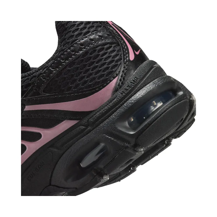 nike-air-max IQ9430-004