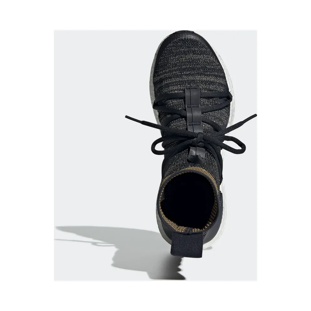 adidas Ultra Boost X Mid Stella McCartney Legend Blue (W) Legend Blue/Core Black/Footwear White (BY1834)