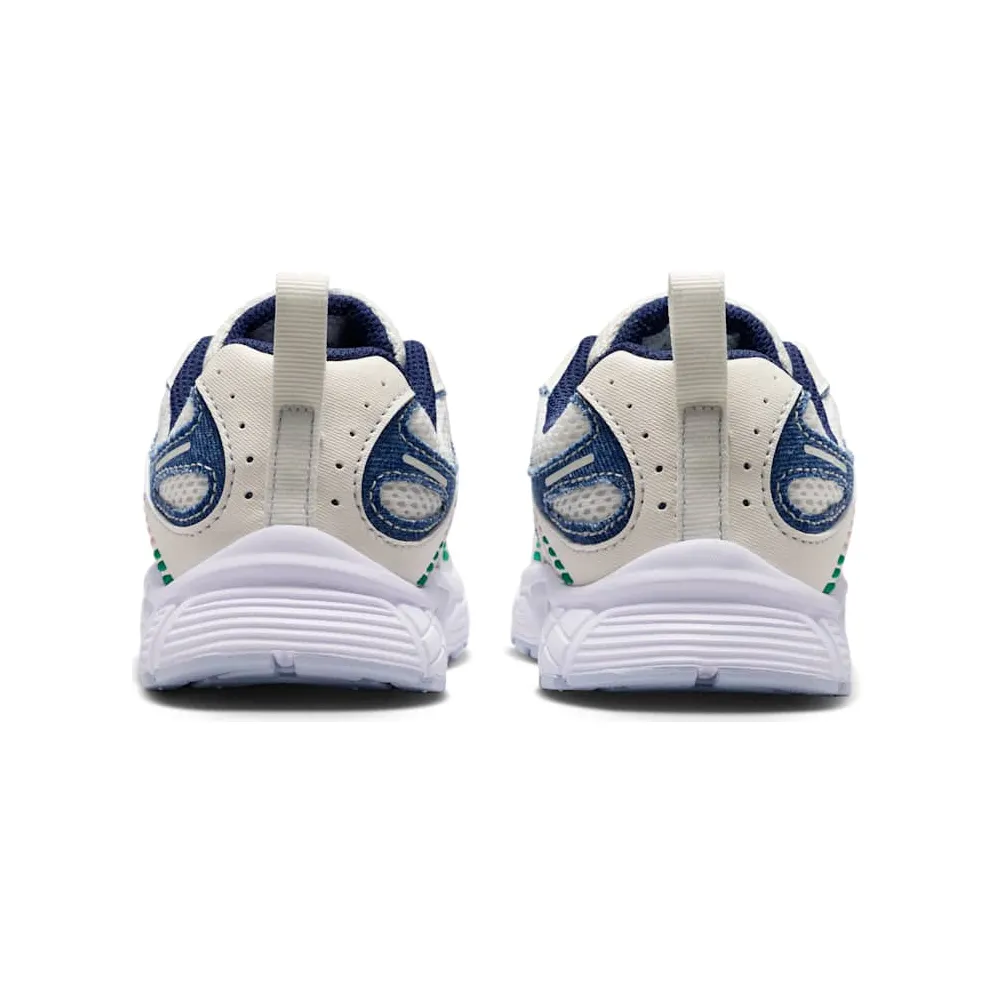 Nike V5 RNR PS “Soft Pearl Blue Denim” (IR2105-001)