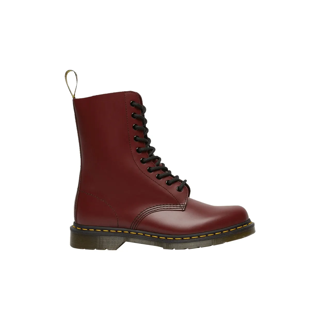 dr-martens-sneaker 11857600
