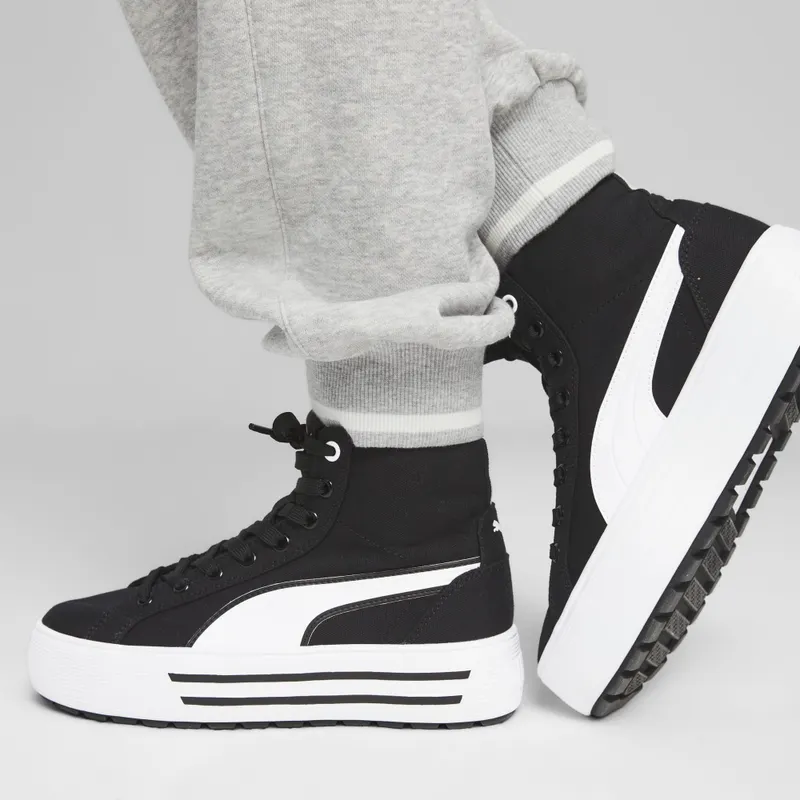 puma-kaia 392325-02