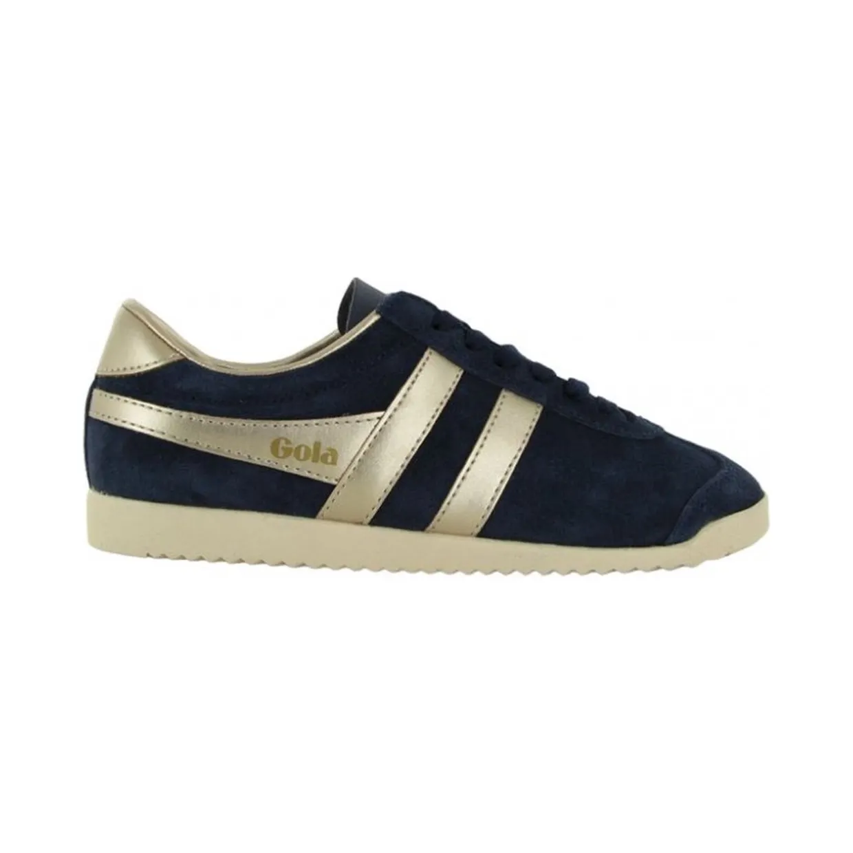 gola-sneaker CLA838EY