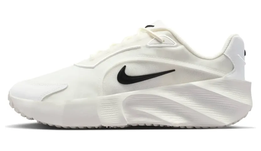 nike-sneaker HQ7025-101