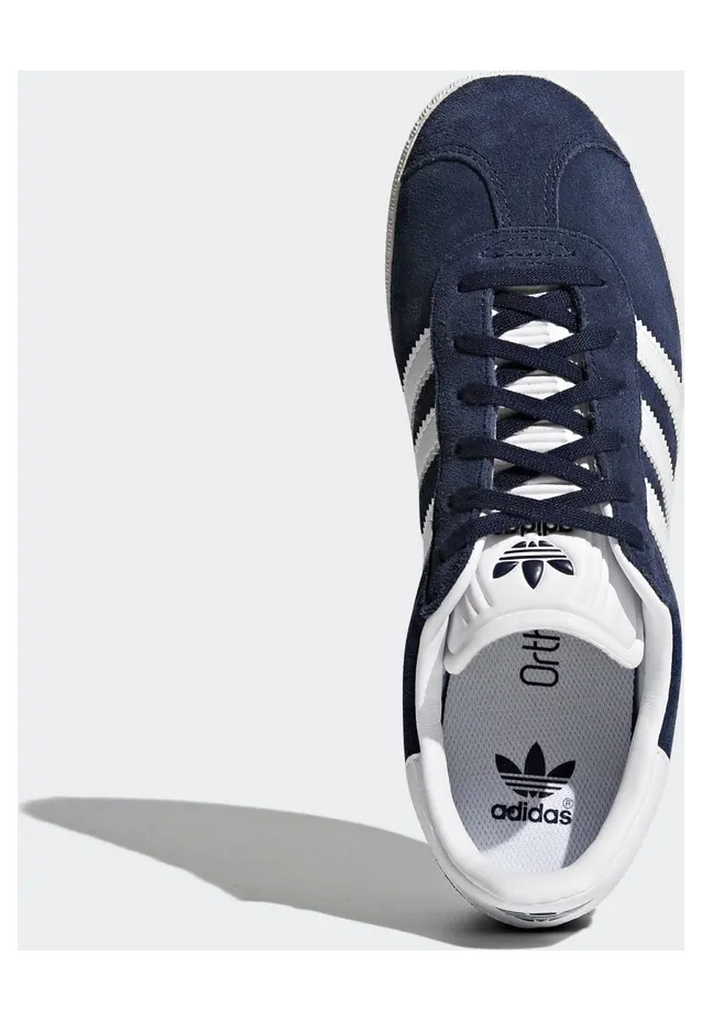 adidas-gazelle BY9144