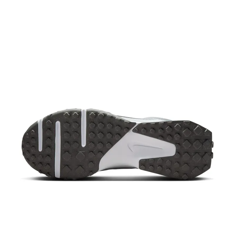 Nike Air Diamond Varsity Turf Wolf Grey White Iron Grey (DZ0502-003)