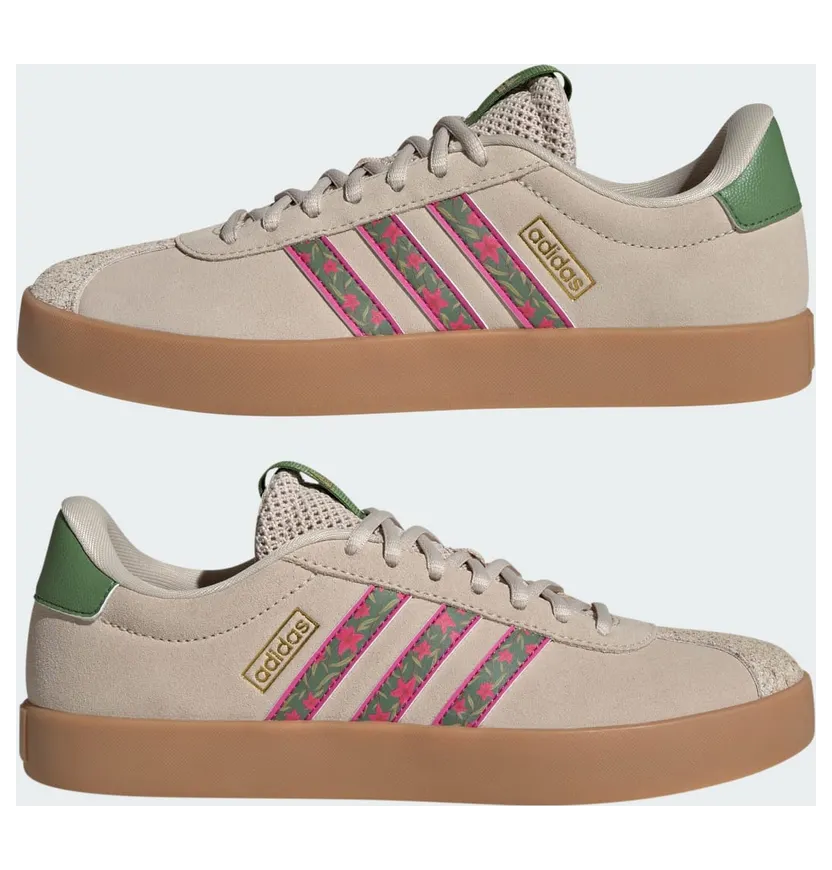 adidas-court KI3355