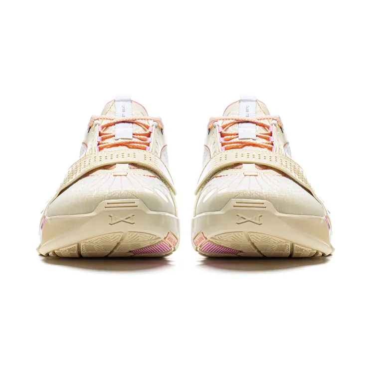 li-ning-all-city-wade ABAV043-9