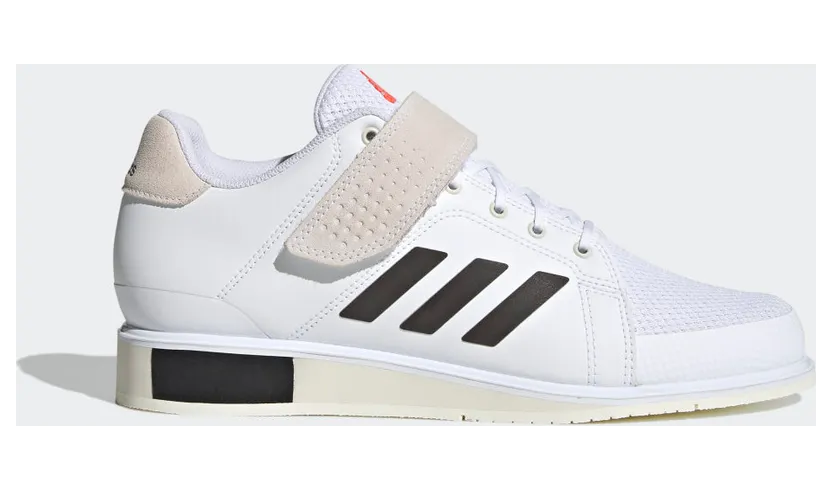 adidas-tokyo GZ2862