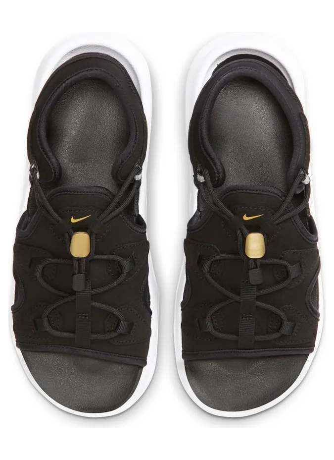 nike-air-max CI8798-002