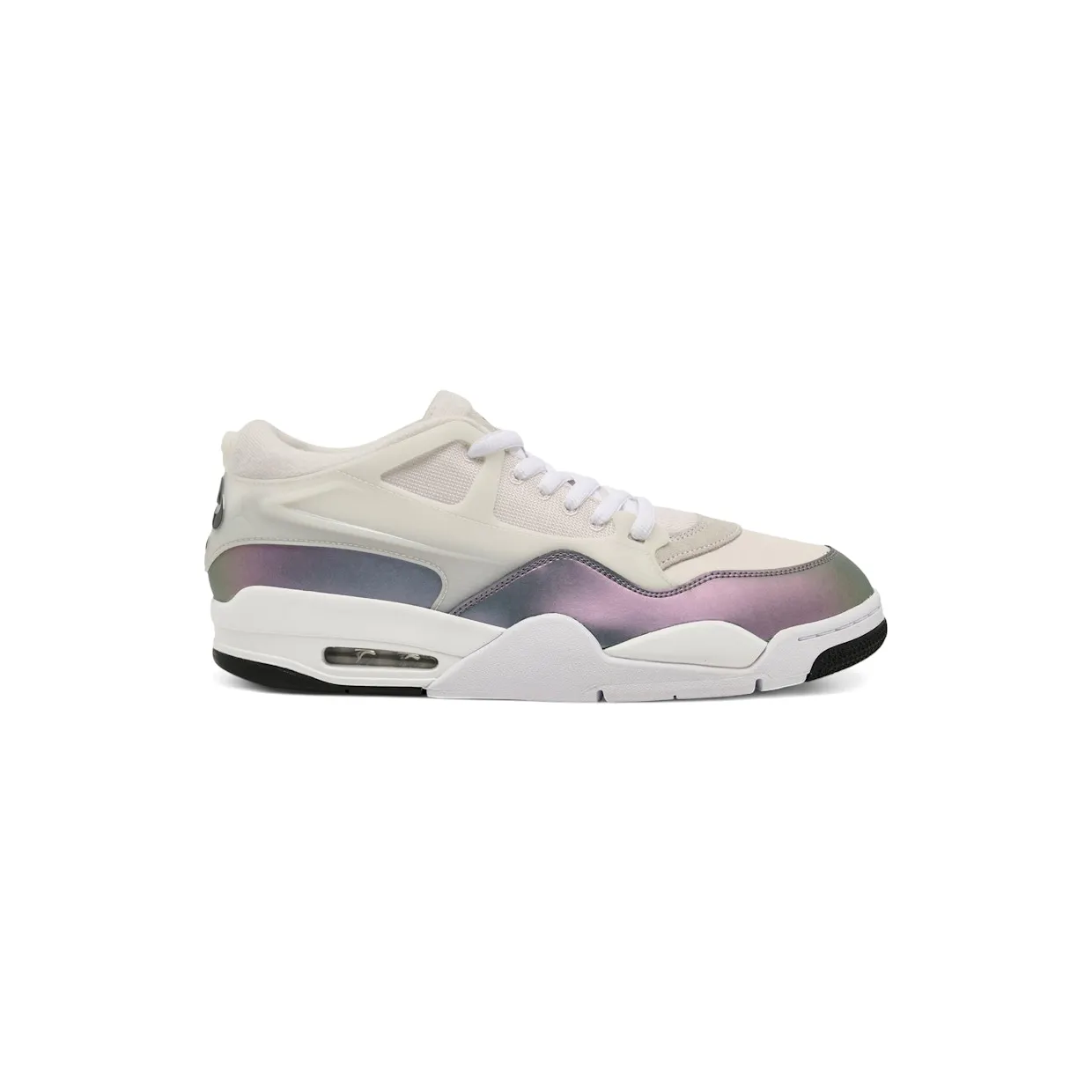 air-jordan-4 IH4108-030