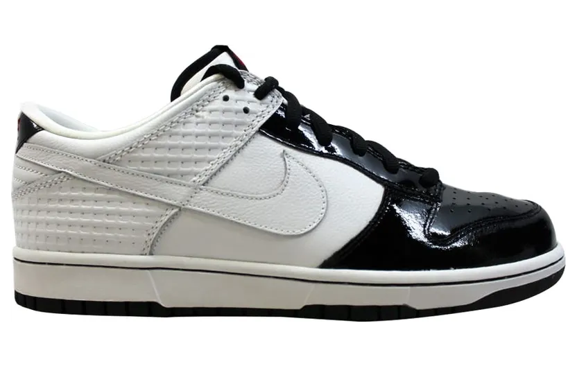 nike-dunk 307696-113