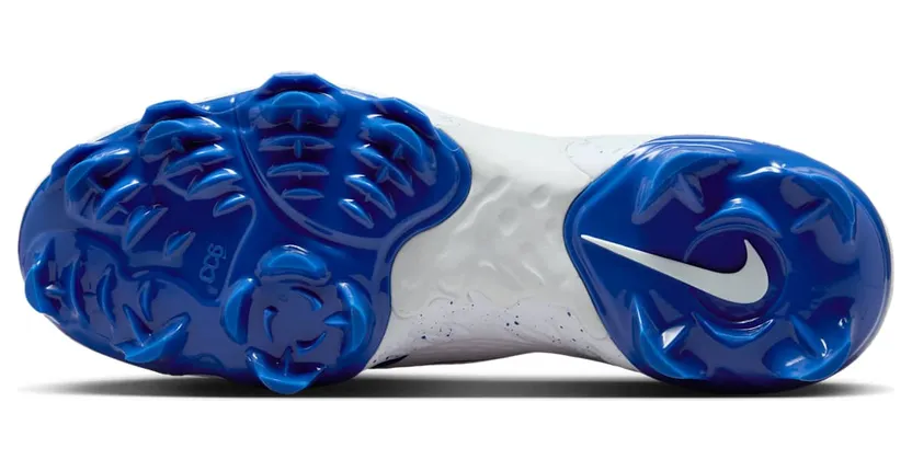 nike-air-huarache FD6255-106