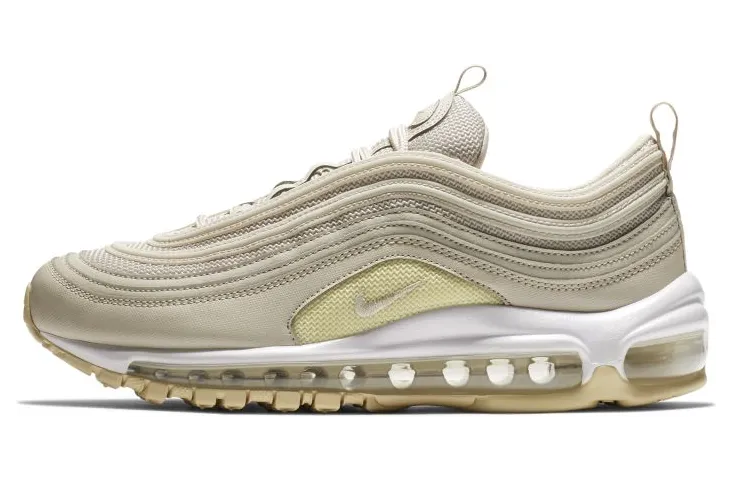 Nike Air Max 97 Desert Sand (W)