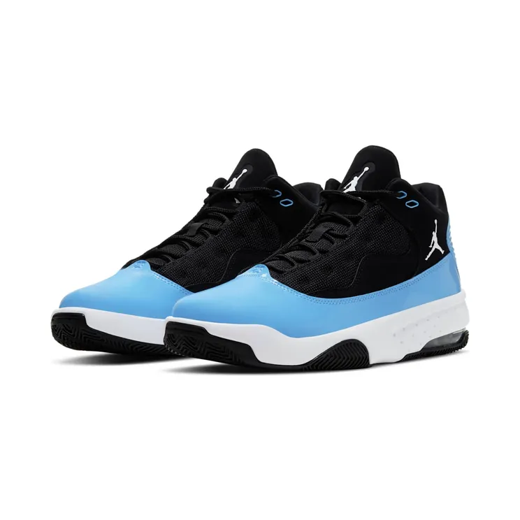 air-jordan-max-aura CK6636-041