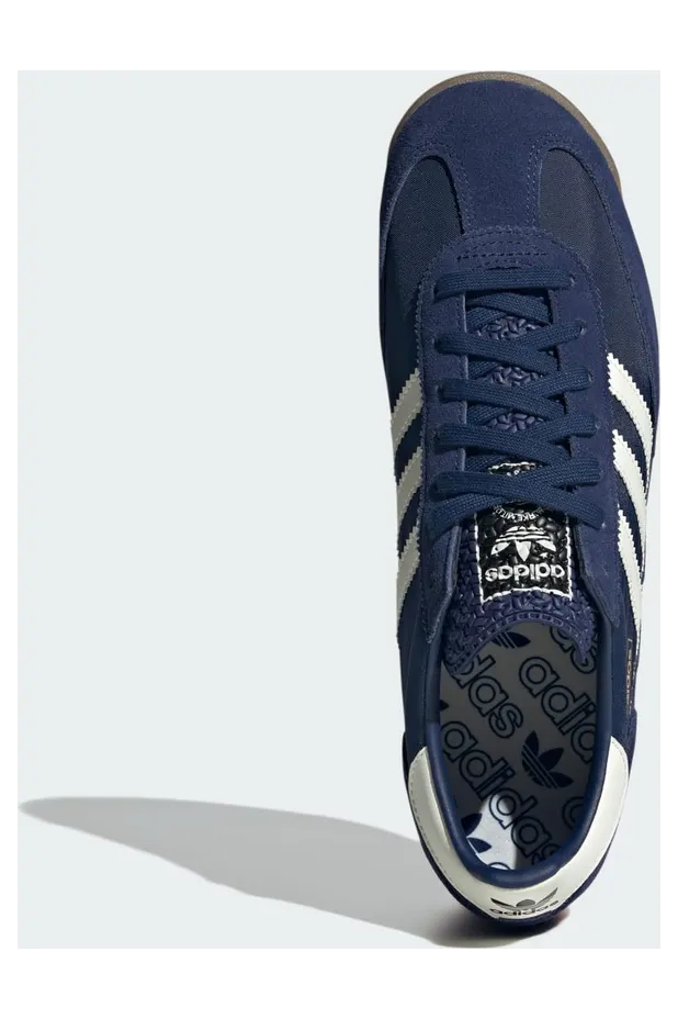 adidas-sl JR8789