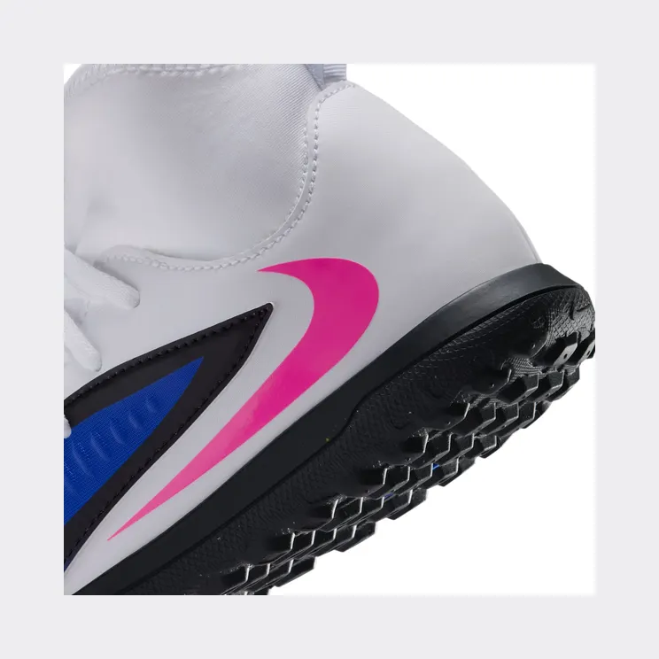 nike-phantom HQ2048-446
