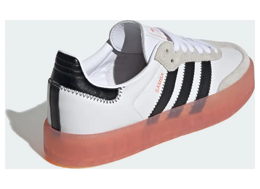 adidas-sambae JI3072