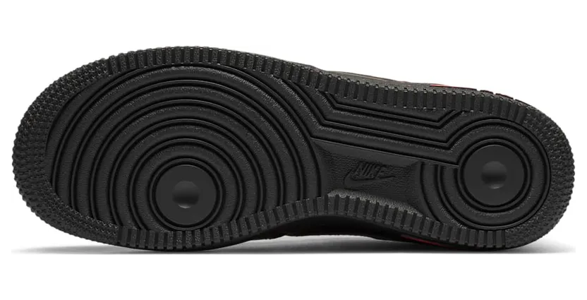nike-air-force DC2095-001