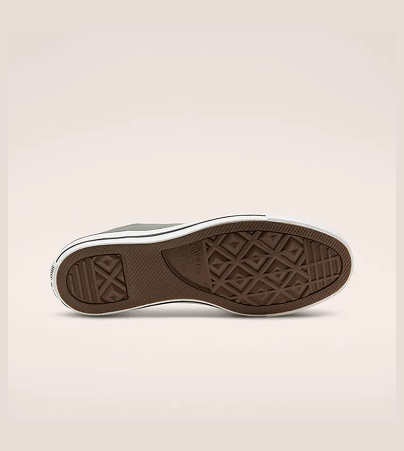 converse-chuck-taylor-all-star 168542C