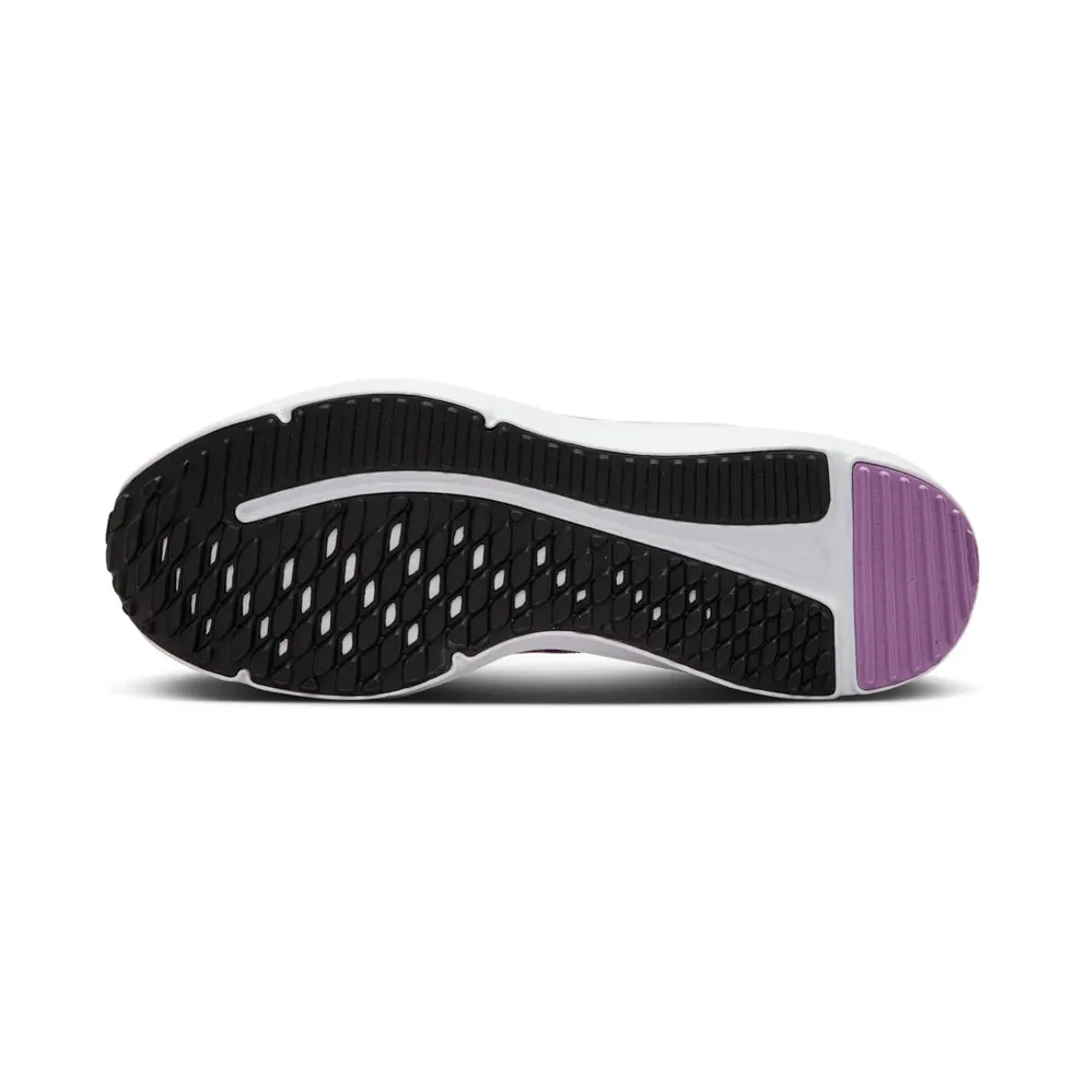 Nike Downshifter 12 Guava Ice Rush Fuchsia (DD9294-800)