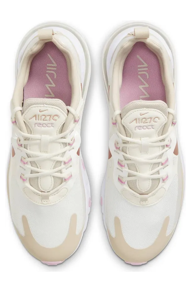 nike-air-max CU9333-100