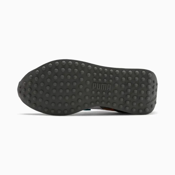 puma-future-rider 372349-06