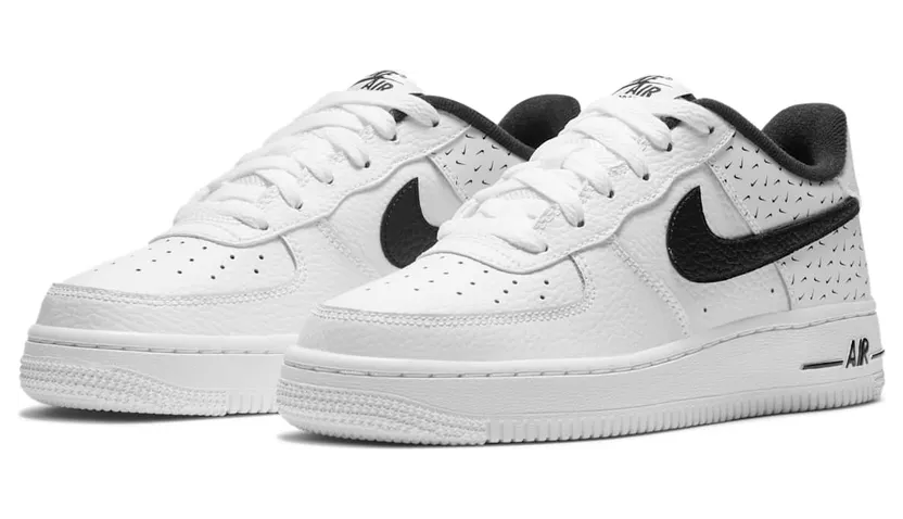 nike-air-force DC9189-100