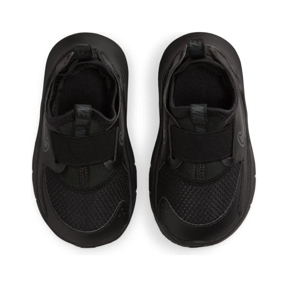 Nike Flex Runner 3 Black Anthracite (FN1478-002)