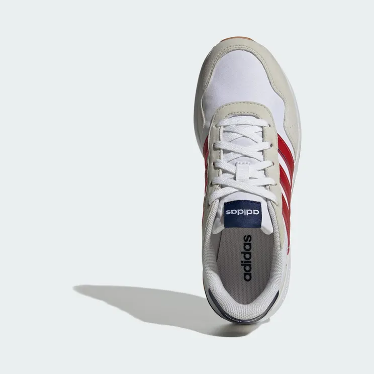 adidas-run-60s IE6441
