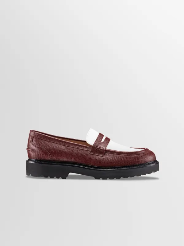 koio-sneaker AZPEM1